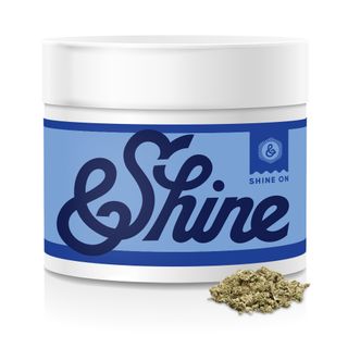 Indica &Shine