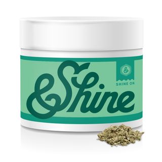 Cannabis Promo, Cannabis Sales, Cannabis Discounts, Cannabis on Sale, 30% Off Rythm, &Shine, Good Green & inc(ensored) 3