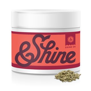 Cannabis Promo, Cannabis Sales, Cannabis Discounts, Cannabis on Sale, 30% Off Rythm, &Shine, Good Green & inc(ensored) 2