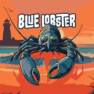 Blue Lobster Grassroots