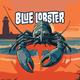 Blue Lobster Grassroots Blue Lobster Grassroots