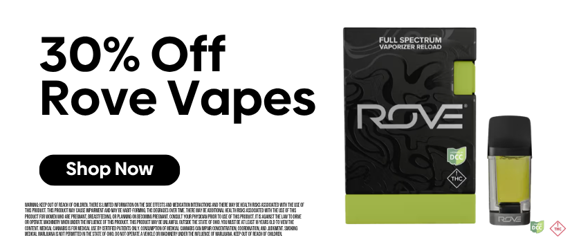 vape geek bar blue razz ice geek bar pulse blue razz ice review Geek Bar Pulse X Blue Razz Ice Blue  Razz Ice Geek Bar Pulse X Vape GeekBar Pulse X Disposables Review: Stellar  Performance