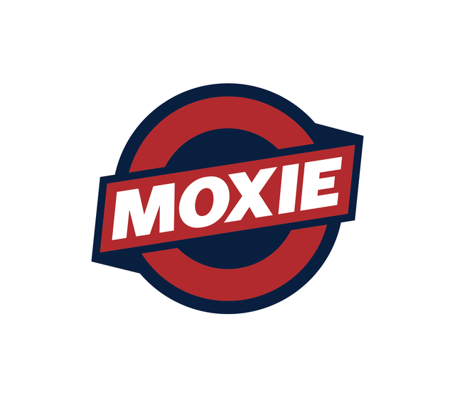 Rose Colored Glasses Moxie