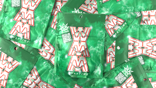 Watermelon Mimosa Elyon Cannabis