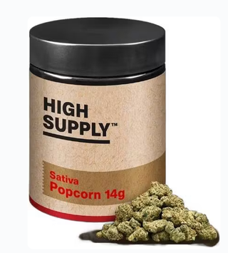 Cannabis Promo, Cannabis Sales, Descuentos en cannabis, Cannabis on Sale, Stock Up Saturday 30% OFF en toda la Flor a Granel 3