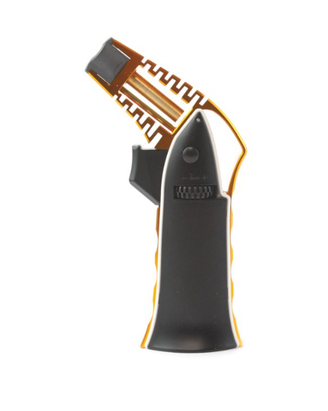 X-Series Blast Scorch Torch