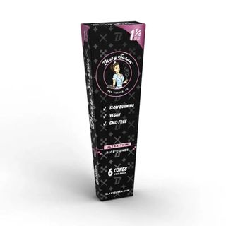 Ultra Thin Rice Pre-Rolled Blazy Susan