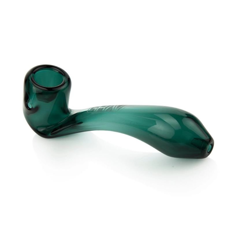 Mini Classic Sherlock GRAV