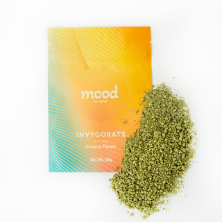 Cannabis Promo, Cannabis Sales, Descuentos en cannabis, Cannabis on Sale, ¡40% de descuento en toda la Flor Mood. y Belushi! 3