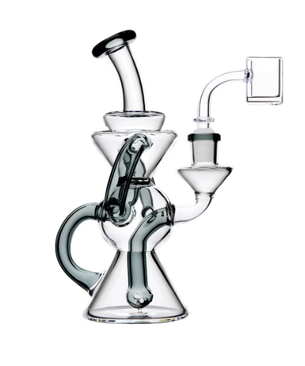 Vortex Recycler High Mountain Imports