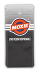 StrawJerry Number 12 Moxie StrawJerry Number 12 Moxie