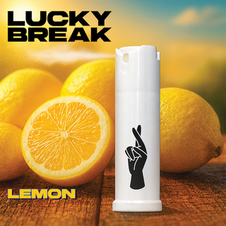 Cannabis Promo, Cannabis Sales, Cannabis Discounts, Cannabis on Sale, 25% Off Lucky Break Products! 2