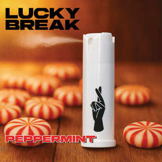 Cannabis Promo, Cannabis Sales, Cannabis Discounts, Cannabis on Sale, 25% Off Lucky Break Products! 3