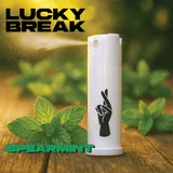 Spearmint