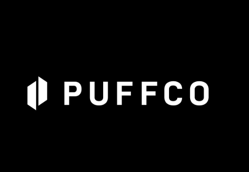 Travel Puffco