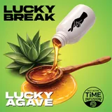 Agave