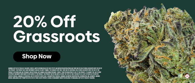 Cannabis Dispensary | Curaleaf Lorain, OH | Medical and