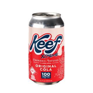 Cannabis Promo, Cannabis Sales, Descuentos en cannabis, Cannabis on Sale, ¡40% OFF Bebidas KEEF! 3