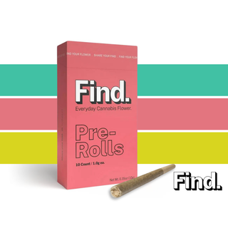 ¡SOLO $30 ENCUENTRA Packs de Pre-rollados! Cannabis Promo, Cannabis Sales, Descuentos en cannabis, Cannabis on Sale, ¡SOLO $30 ENCUENTRA Packs de Pre-rollados! 2