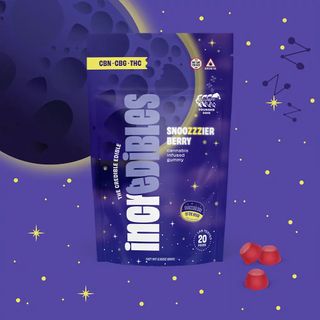 Cannabis Promo, Cannabis Sales, Cannabis Discounts, Cannabis on Sale, 25% Advanced Grow Labs, Good Green & inc.edibles Products! 3