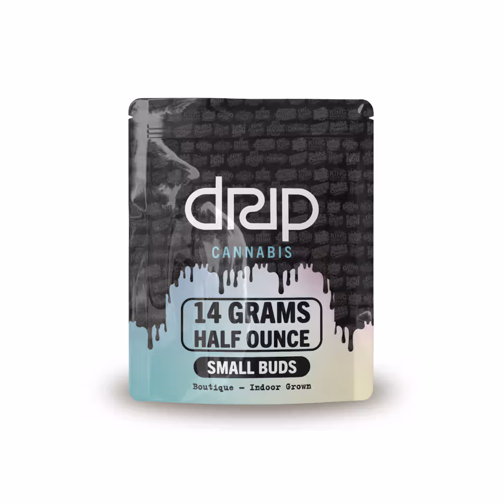 Gelatti DRIP