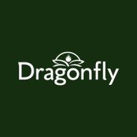 MAC Dragonfly