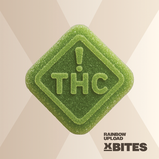 Cannabis Promo, Cannabis Sales, Cannabis Discounts, Cannabis on Sale, 2 FOR $35 Gummies:  SELECT Ratio & GRÖN/WYLD/KIVA Regular! 2