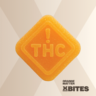 Cannabis Promo, Cannabis Sales, Cannabis Discounts, Cannabis on Sale, 2 FOR $35 Gummies:  SELECT Ratio & GRÖN/WYLD/KIVA Regular! 3