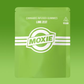 Cannabis Promo, Cannabis Sales, Descuentos en cannabis, Cannabis on Sale, 20% DE DESCUENTO EN VAPORIZADOR TODO EN UNO + COMESTIBLE/TABLETA/CÁPSULA + TÓPICO 1