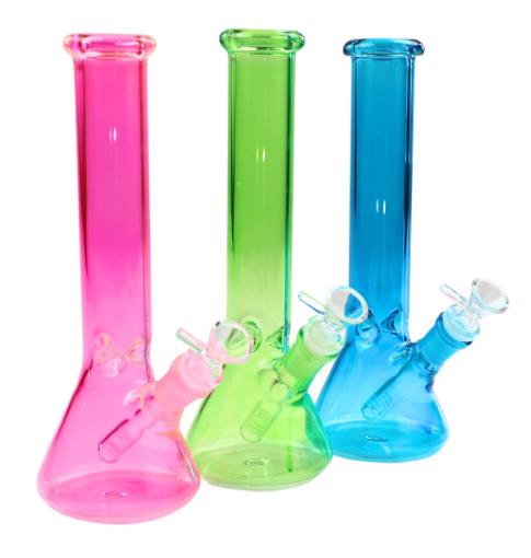 UV Beaker SirEEL
