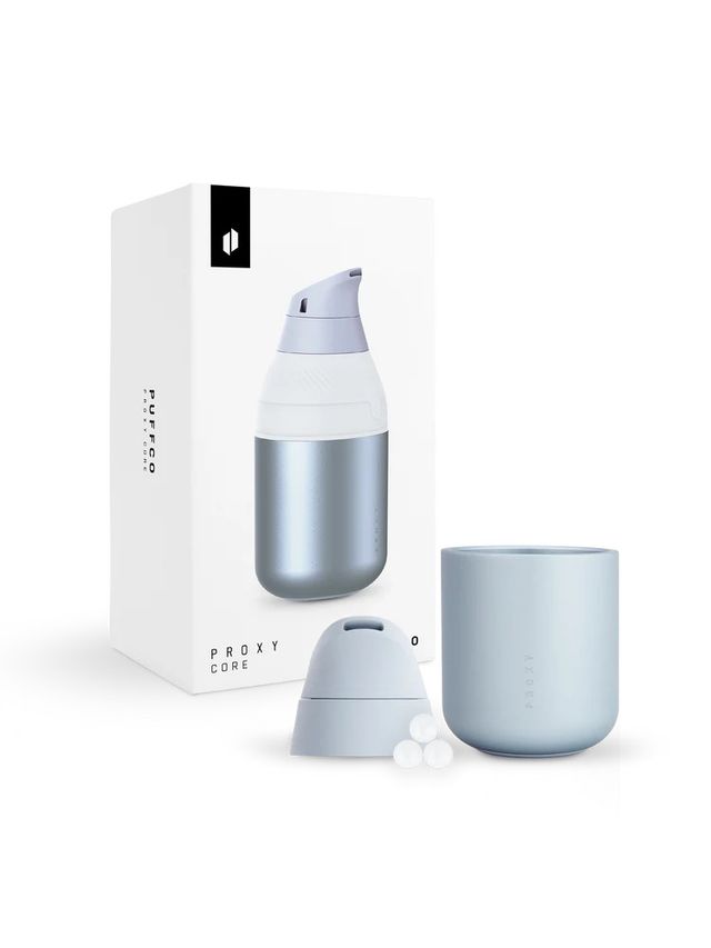 Proxy Core Accessory Puffco
