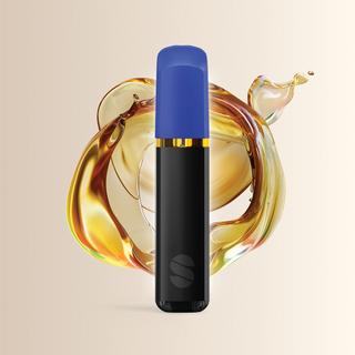 Cannabis Promo, Cannabis Sales, Cannabis Discounts, Cannabis on Sale, 2 FOR $55 SELECT STIQ 1g All-In-One Vapes! 3
