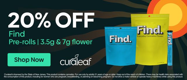 Cannabis Promo, Cannabis Sales, Descuentos en cannabis, Cannabis on Sale, ¡20% de descuento en Pre-rollados, Flor de 3.5g y 7g!