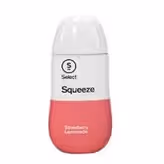 Strawberry Lemonade Select Strawberry Lemonade Select