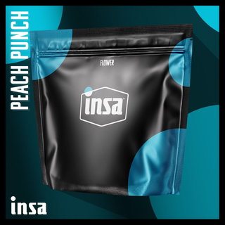 Cannabis Promo, Cannabis Sales, Cannabis Discounts, Cannabis on Sale, $75 INSA 14g Flower! 2