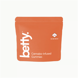 Cannabis Promo, Cannabis Sales, Cannabis Discounts, Cannabis on Sale, 15% OFF DRAGONFLY & BETTY Products! 2