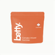 Peach Mango Betty Peach Mango Betty