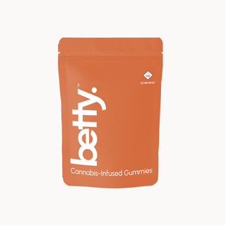 Cannabis Promo, Cannabis Sales, Descuentos en cannabis, Cannabis on Sale, ¡15% DE DESCUENTO EN PRODUCTOS DRAGONFLY Y BETTY! (Unidades Individuales) 3