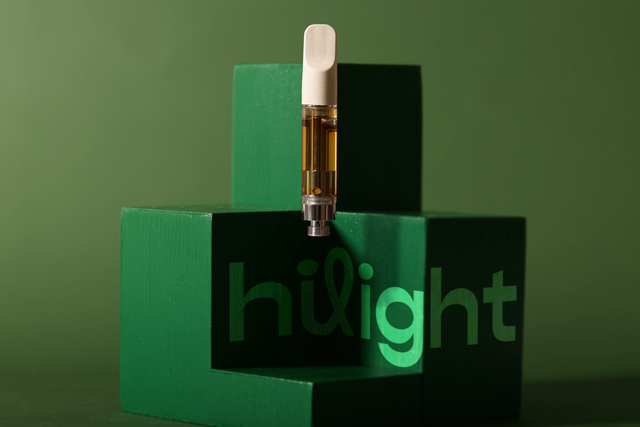Skywalker OG Cartridge