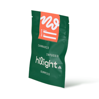 Cannabis Promo, Cannabis Sales, Descuentos en cannabis, Cannabis on Sale, ¡15% DE DESCUENTO EN PRODUCTOS WHOLESOMECO, RITUAL E HILIGHT! 1