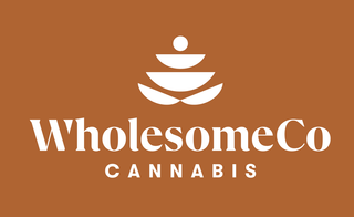Cannabis Promo, Cannabis Sales, Cannabis Discounts, Cannabis on Sale, 15% OFF WHOLESOMECO, RITUAL, & HILIGHT Products! 3