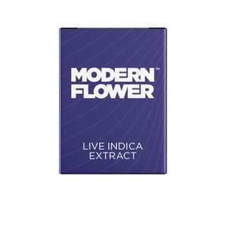 Cannabis Promo, Cannabis Sales, Cannabis Discounts, Cannabis on Sale, 30% Off Modern FL, R.O, Momenta, Khalifa Kush, & Redemption! 3