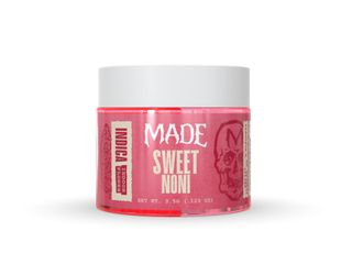 Cannabis Promo, Cannabis Sales, Cannabis Discounts, Cannabis on Sale, ONLY $30 MADE Eighths! 3