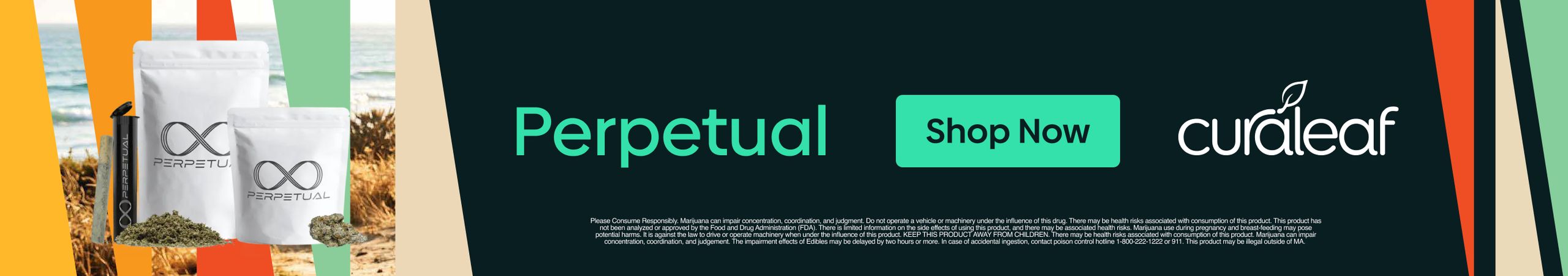 Cannabis Promo, Cannabis Sales, Cannabis Discounts, Cannabis on Sale, Perpetual Products On Special!
