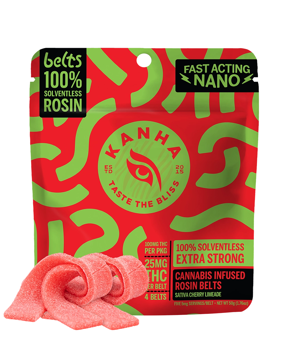 Cannabis Promo, Cannabis Sales, Cannabis Discounts, Cannabis on Sale, Mix & Match Selected Brands | 20% OFF 3