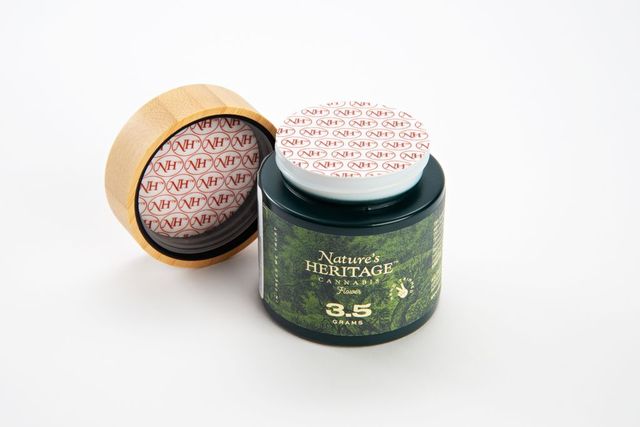 Strawberry Jelly Nature's Heritage Strawberry Jelly Nature's Heritage