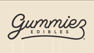 Sweet Watermelon Gummiez