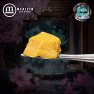 Cannabis Promo, Cannabis Sales, Cannabis Discounts, Cannabis on Sale, 20% OFF Rosin Concentrates: HAZE, TRENDI, FUZE, & More! 1