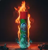 5X Butane