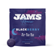 Blackberry JAMS Blackberry JAMS